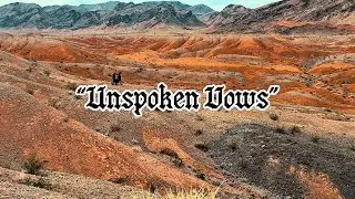 Nethermead & Dubstack Babylon - Unspoken Vows