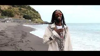 DJ H&eacute;lder Cunha, R.I.O., Tony T &ndash; Body Love [Official Music Video]