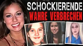 Verdrehte Verbrechen und echte Beweise &ndash; 3 schockierende Geschichten, die du sehen musst.