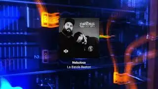 Monky $ound / Samples y raps  vol. 2 / Homegrown Mafia - Sample set
