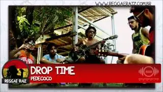 Pedecoco - Drop Time