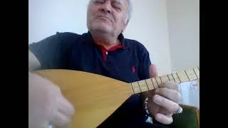 EKTİGİN BİCİP GİDİYOR SÖZ ZEKERİYA ÖZHAN MÜZİK MUSTAFA KORKMAZ