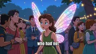 Sleeping Beauty | Classic Fairy Tale for Kids | Bedtime Story