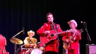 Malpass Brothers,  