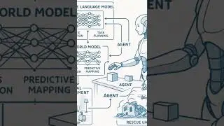 Hardware Embodiment #ai