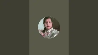 Part79 तनी देखा करी हमरा के कम जी