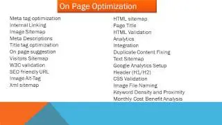 seo company new york,seo company in usa,seo companies in new york