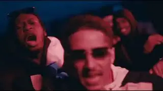 #OFB X #Y.9thstreet BandoKay x Double Lz x Rzo Munna - Working [Music Video]
