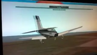 Flaying Wild Alaska XP
