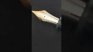 caneta marca mont blanc modelo 149 pena nova na embalagem.