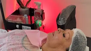 Lips 👄 Permanent MakeupLips, Irvine, CA Alena Pat life!