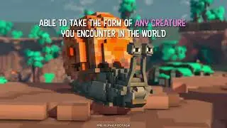 Pre-Alpha Overview │ Taival