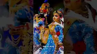 #radhe #love #radhekrishna #shorts #21feb #youtube