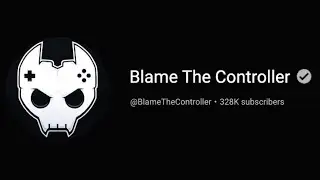 The Problem With Blame The Controller