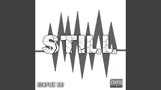 Still