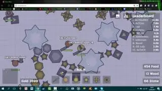 MooMoo.io [3]