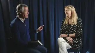 America&rsquo;s best-known trans writer, Jennifer Finney Boylan, has a few things to get off her chest