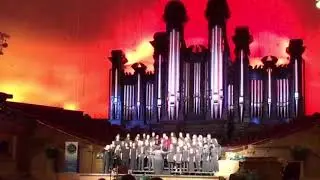 Calvary -The Debra Bonner Unity Gospel Choir 2018