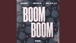 Boom Boom