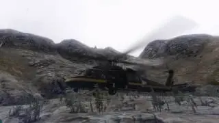 Helijump*