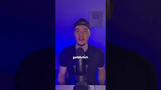 Deswegen aufpassen beim Aufpumpen von Reifen😰