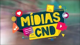 Carnaval CND 2020