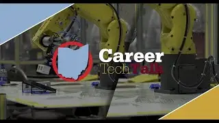 Career Tech Talk - Documentary After-Show