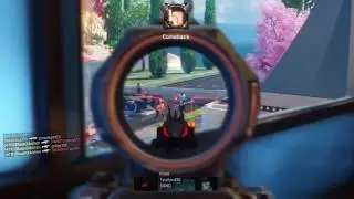 Blops 3 Minimontage