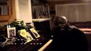 Levaniel Uncensored Throwback Trailer#1