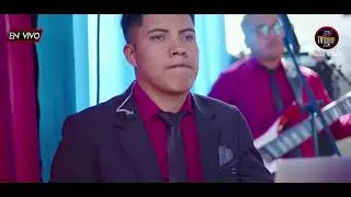 Cristo Te Salva en Guatemala 2024