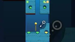 dig this!  244-17 | narball | Dig this level 244 episode 17 solution gameplay walkthrough