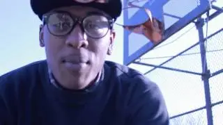 Guuru Sagod - 