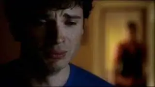 Jake & Christie (Will be divided)(Aka Tom Welling & Kelly Overton)