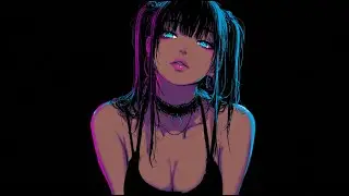 holding my breath where you don&rsquo;t answer / you drip through the dark water