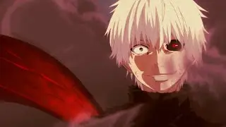 VasMask - RANSOM (AMV)
