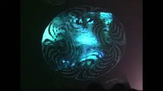 AVmotional pres. Dreamrec com / dreamrec - IDM/Electronica Live Performance