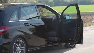 TotalMobility - Dispositivo Turny Evo