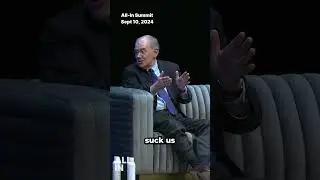 John Mearsheimer Predicted the Iran/Israel/US Situation Nine Months Before It Happened