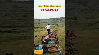 #shorts #agniveer #bihar#biharpolice#biharpolice#ytshorts #shortvideo #fireman