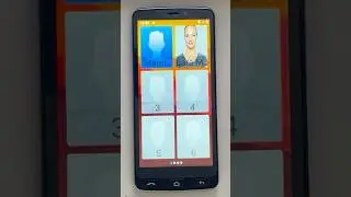 Olympia Neo Seniorenhandy Smartphone - Fototasten einrichten Anleitung #tips #deutsch