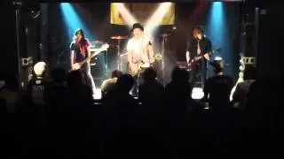KiLLKiLLS 
