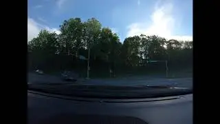 Commuting in Lancaster County, Pennsylvania