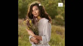 she looks gorgeous || try on haul #outfits  #style #beauty #fashion #latestdesigns2023 #shorts