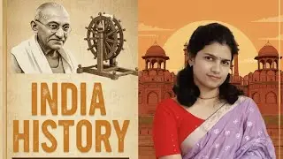 India integration (unnati classes)