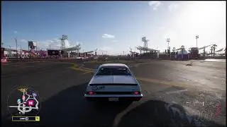 forza