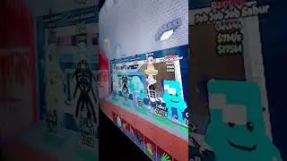 Admin abuse!!!! 