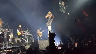 Arcade Fire - Age Of Anxiety I (Live @ The Kia Forum 11/16/22)