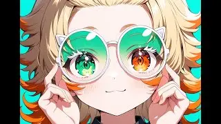 【アークレイダース/ARC Raiders】ばーんわ！新しいのやーるよ