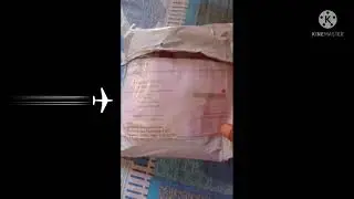 highrich products home delivery live video