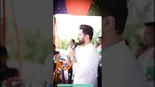 Chirag Paswan status 👀 #trendingshorts #ljpbihar #bollywood #viralvideo #chiragpaswan #bjpindia #rjd